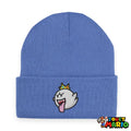 Mario Bonnet