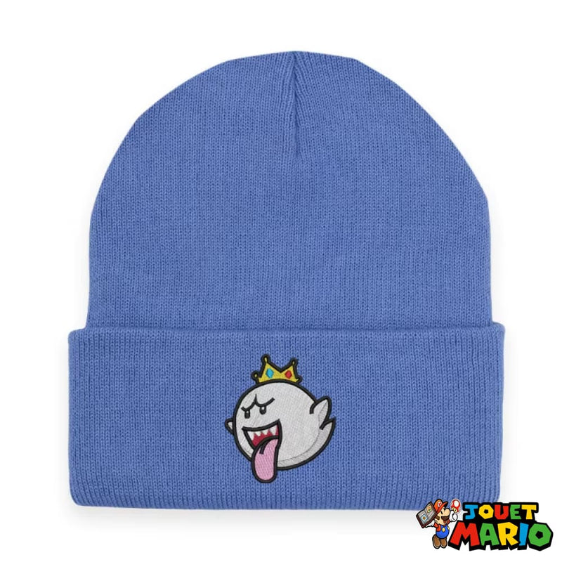 Mario Bonnet
