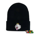 Mario Bonnet