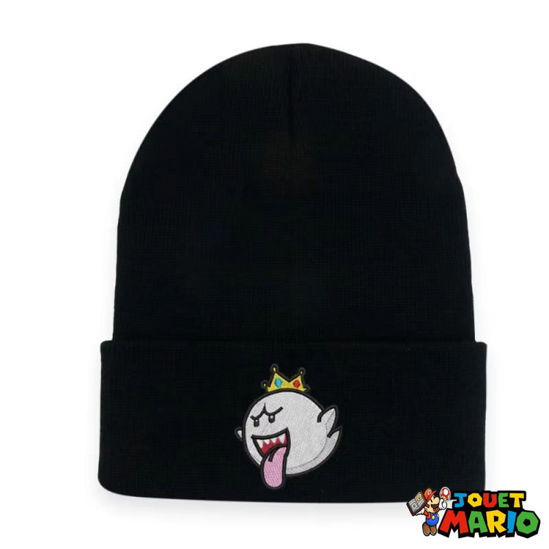 Mario Bonnet