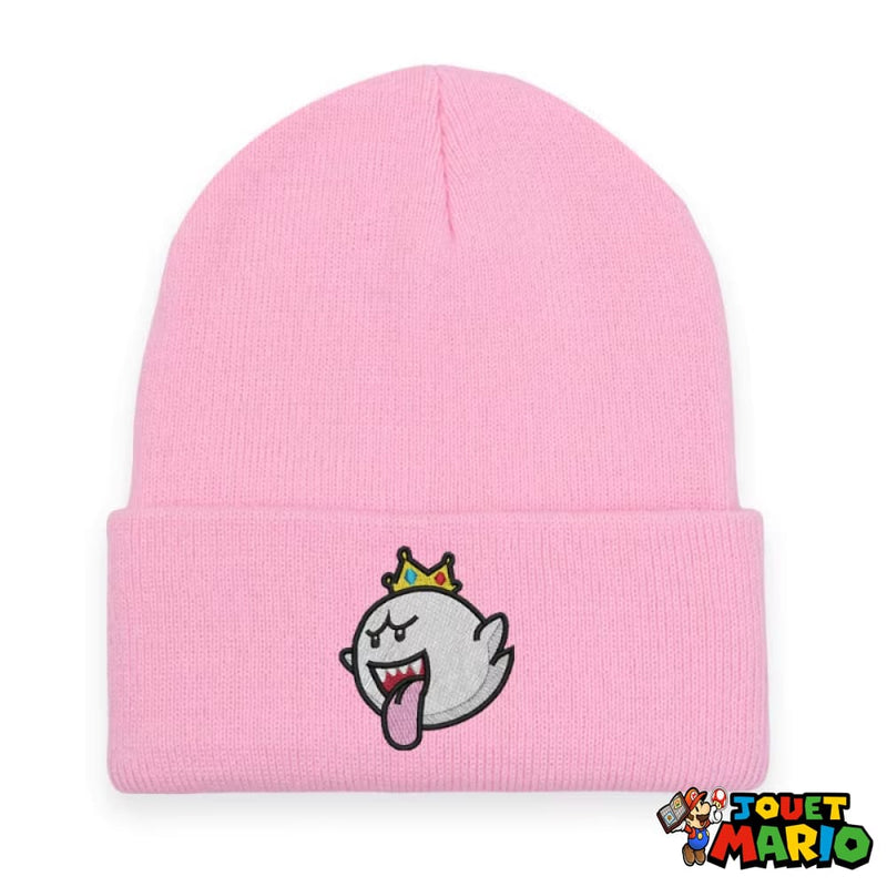 Mario Bonnet