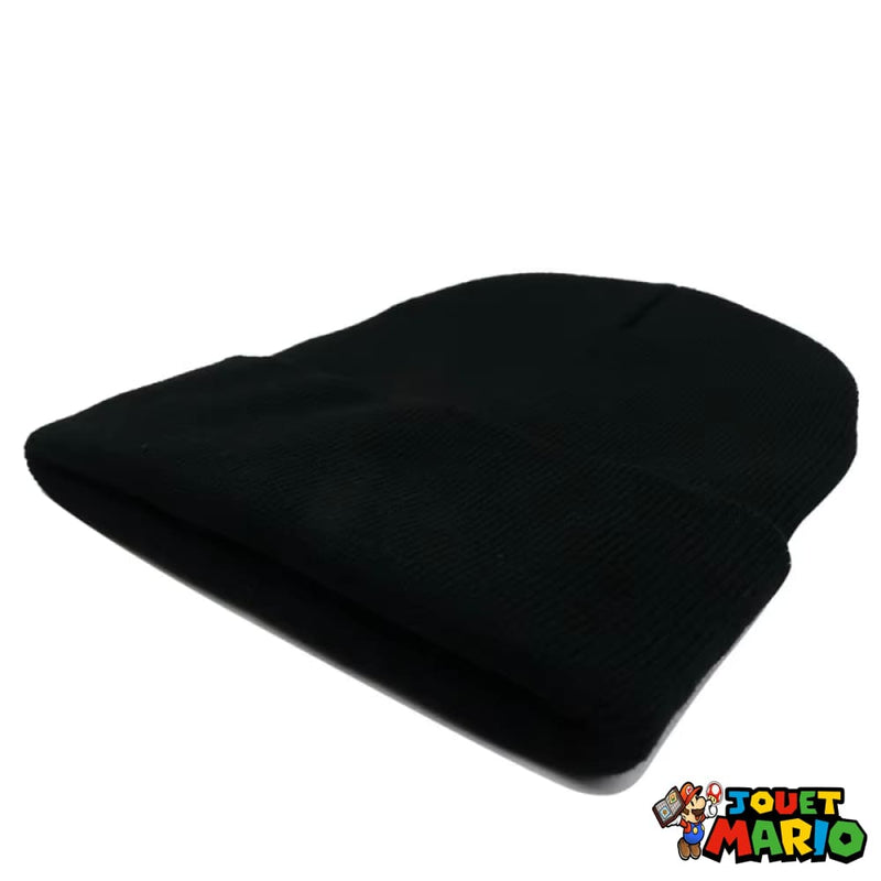 Mario Bonnet
