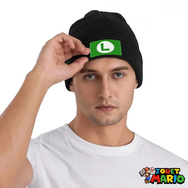 Mario Bonnet