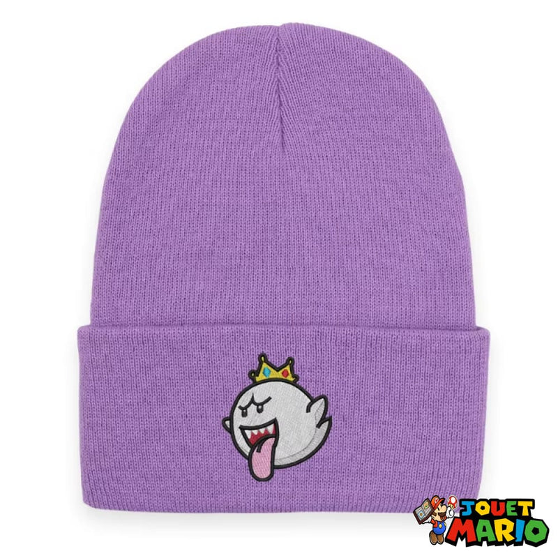 Mario Bonnet