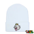 Mario Bonnet