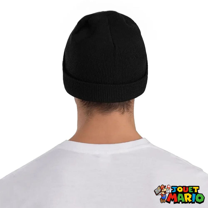 Mario Bonnet