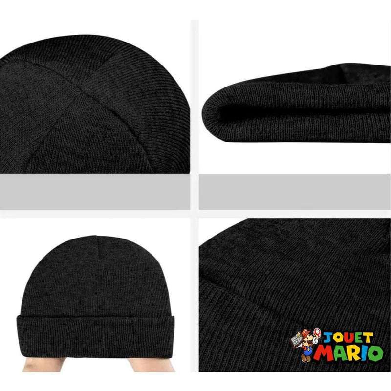 Mario Bonnet