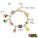 Mario Bracelet