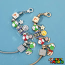 Mario Bracelet