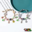 Mario Bracelet