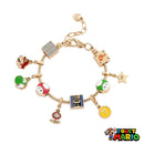 Mario Bracelet