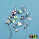 Mario Bracelet