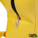 Mario Galaxy Monstre Sac