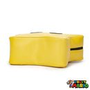 Mario Galaxy Monstre Sac