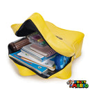 Mario Galaxy Monstre Sac