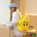 Mario Galaxy Monstre Sac