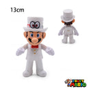 Mario Marié Figurine