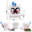 Mario Odyssey Cappy