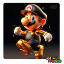 Mario Peinture Diamant