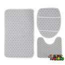 Mario Rideau de Douche