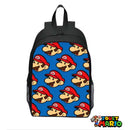 Mario Sac