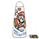 Mario Tablier Cuisine