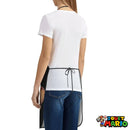 Mario Tablier Cuisine