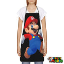 Mario Tablier Cuisine