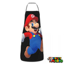 Mario Tablier Cuisine
