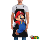 Mario Tablier Cuisine
