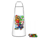 Mario Tablier Cuisine