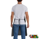 Mario Tablier Cuisine