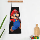 Mario Tablier Cuisine