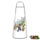 Mario Tablier Cuisine