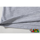 Mario Yoshi t Shirt