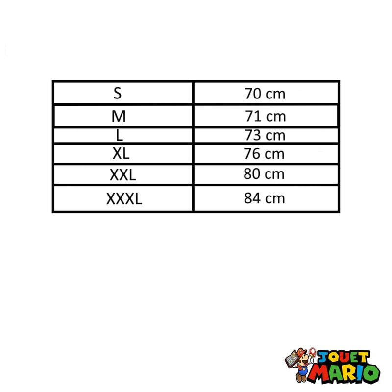 Mario Yoshi t Shirt