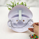 Masque Mario Et Luigi