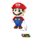 Mini Lego Mario Bros
