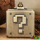 Montre Gousset Mario