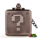 Montre Gousset Mario