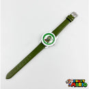 Montre Mario Bros 3