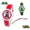 Montre Mario Bros 3