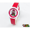 Montre Mario Bros 3