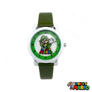 Montre Mario Bros 3