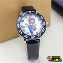 Montre Mario Bros
