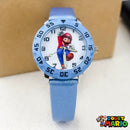 Montre Mario Bros