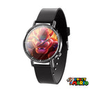 Montre Mario Enfant Bowser