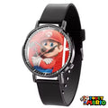 Montre Mario Enfant