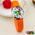 Montre Mario pour Enfant