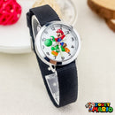 Montre Mario pour Enfant